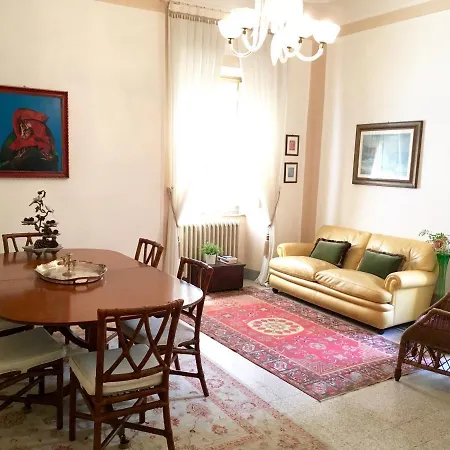 Vakantiehuis Ortensie *