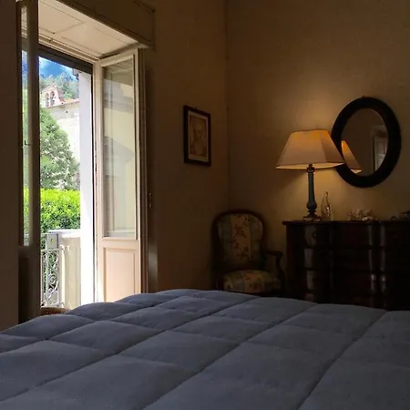 Vakantiehuis Ortensie